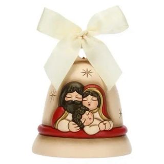 Thun Campanella Natale 2022 Natività