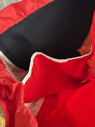 Zaino Barbie Amore anni '90