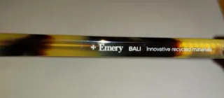 Gafas de Sol Bali