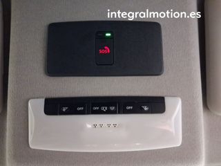 Nissan Juke DIG-T 84 kW (114 CV) 6M/T N-Connecta