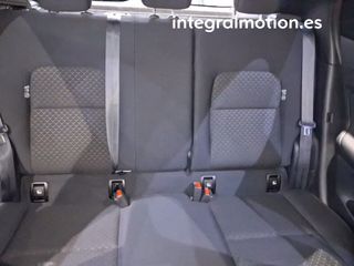 Nissan Juke DIG-T 84 kW (114 CV) 6M/T N-Connecta