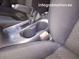 Nissan Juke DIG-T 84 kW (114 CV) 6M/T N-Connecta