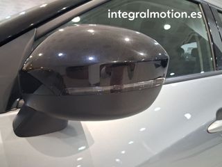 Nissan Juke DIG-T 84 kW (114 CV) 6M/T N-Connecta