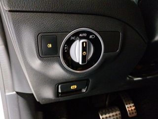 Mercedes Clase CLA CLA 200 d Shooting Brake