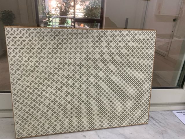 Quadro Vintage 4CATS