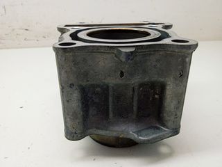 JUEGO DE CILINDRO Y PISTON YAMAHA X-MAX 125 I.E.