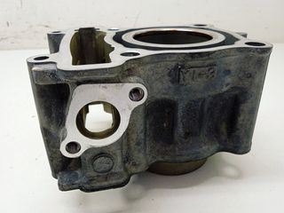 JUEGO DE CILINDRO Y PISTON YAMAHA X-MAX 125 I.E.