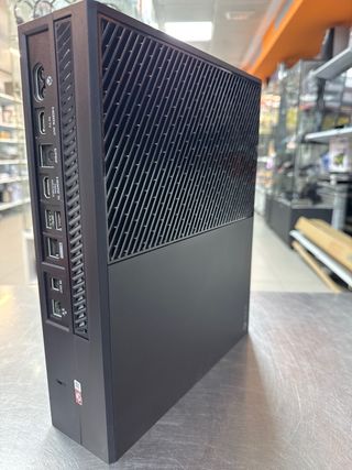Microsoft Xbox One 500GB