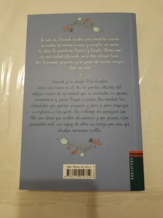 Perros y galletas (La Pasteleria De Las Mejores...