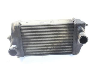 Intercooler chrysler 868503a voyager (rg) 1503706