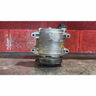 COMPRESOR AIRE ACONDICIONADO 31308259 DKS17D Z001
