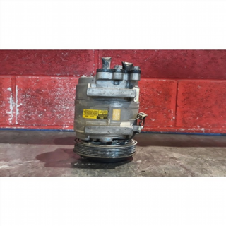 COMPRESOR AIRE ACONDICIONADO 31308259 DKS17D Z001
