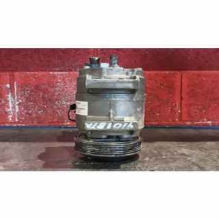 COMPRESOR AIRE ACONDICIONADO 31308259 DKS17D Z001