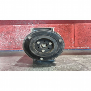 COMPRESOR AIRE ACONDICIONADO 31308259 DKS17D Z001