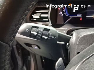 KGM Torres G15 Life Aut.