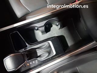 KGM Torres G15 Life Aut.