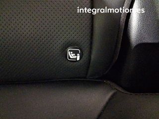 KGM Torres G15 Life Aut.