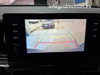 KGM Torres G15 Life Aut.