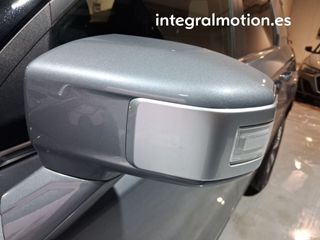 KGM Torres G15 Life Aut.