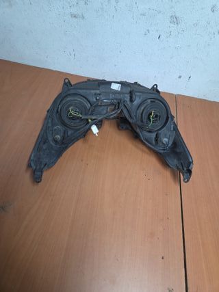 Faro Yamaha Xmax 125