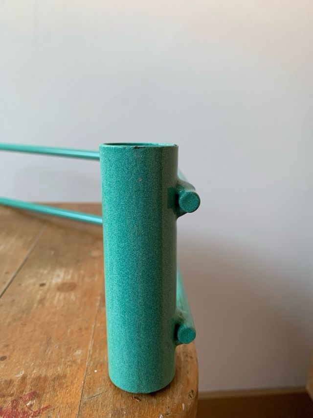 WAO Bike Stand - Soporte para bicicleta 