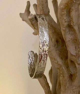 Pulsera Boticcelli