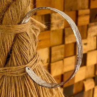 Pulsera Boticcelli