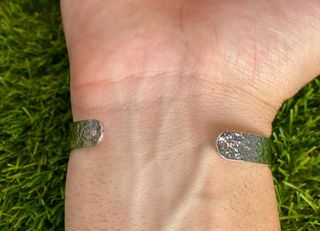 Pulsera Boticcelli