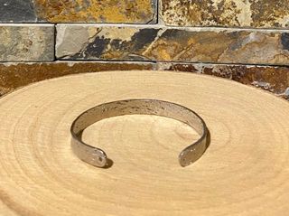 Pulsera Boticcelli