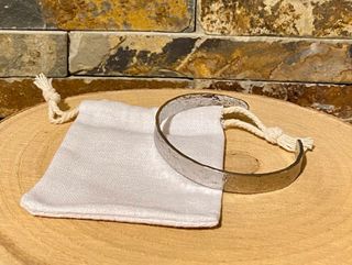 Pulsera Boticcelli