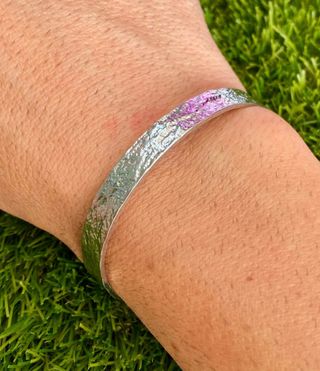 Pulsera Boticcelli