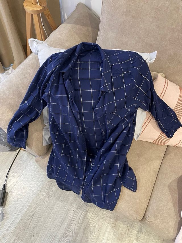 Pack de vestidos y demás ropa de mujer