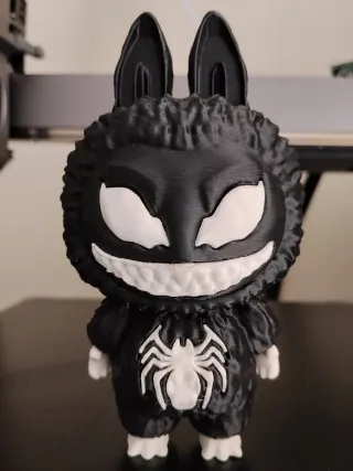 Trucar Patinete Xiaomi