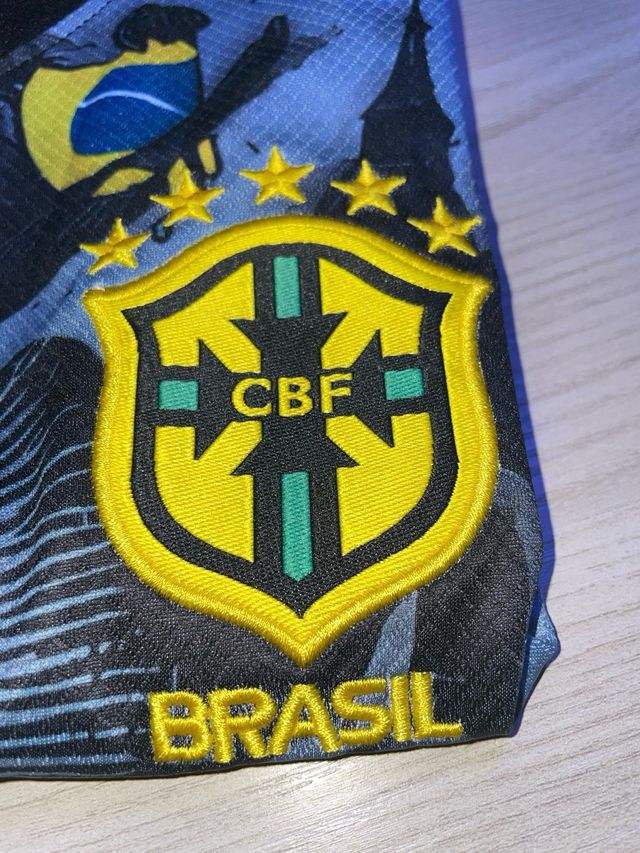 Maglietta Nike Dri-Fit M