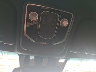 KGM Torres G15 Life Aut.