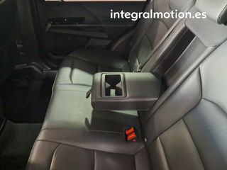 KGM Torres G15 Life Aut.