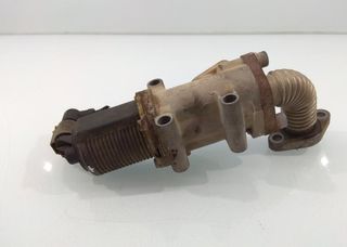 50024005 válvula egr opel astra h ber. 1.9 1920510