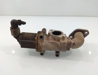 50024005 válvula egr opel astra h ber. 1.9 1920510