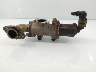 50024005 válvula egr opel astra h ber. 1.9 1920510