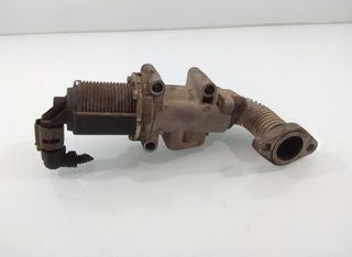 50024005 válvula egr opel astra h ber. 1.9 1920510