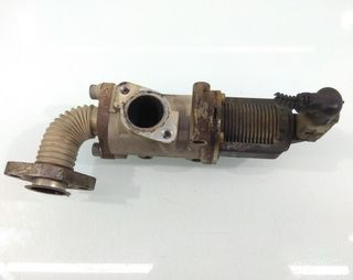 50024005 válvula egr opel astra h ber. 1.9 1920510