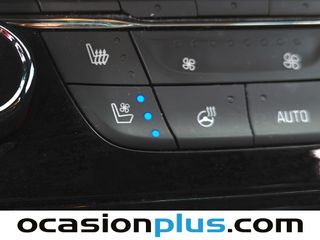 Opel Astra Sports Tourer 1.5 D Elegance 90 kW (122 CV)