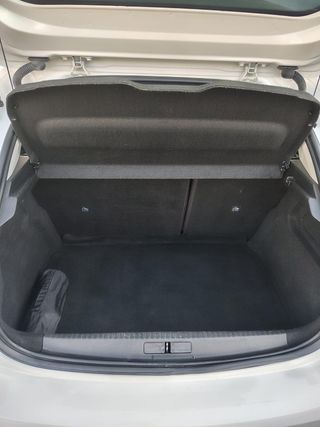 Opel Corsa 2021