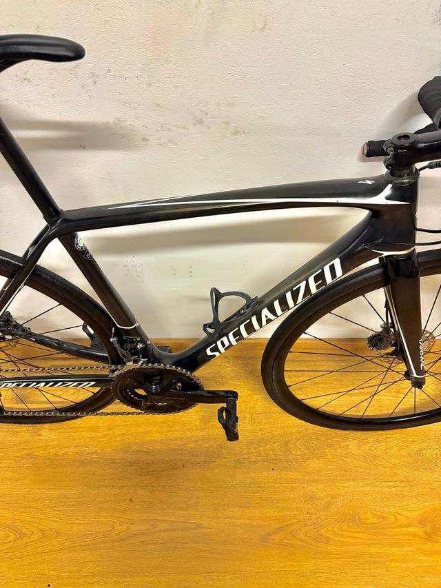 SPECIALIZED TARMAC T-54