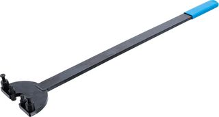 BGS 66703 Llave Poleas Cigüeñal