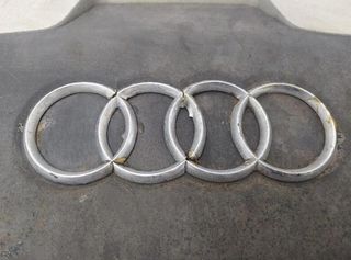 Audi 249606 tapa motor 059103925aq a4 ber. s line