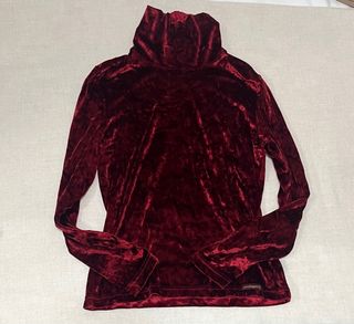 Set di abbigliamento autunno/inverno da 8 pezzi