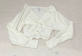 Set di abbigliamento autunno/inverno da 8 pezzi