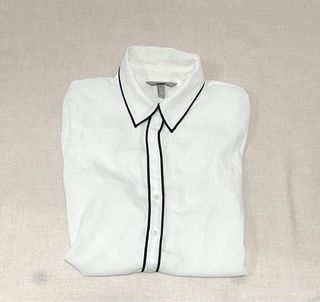 Set di abbigliamento autunno/inverno da 8 pezzi