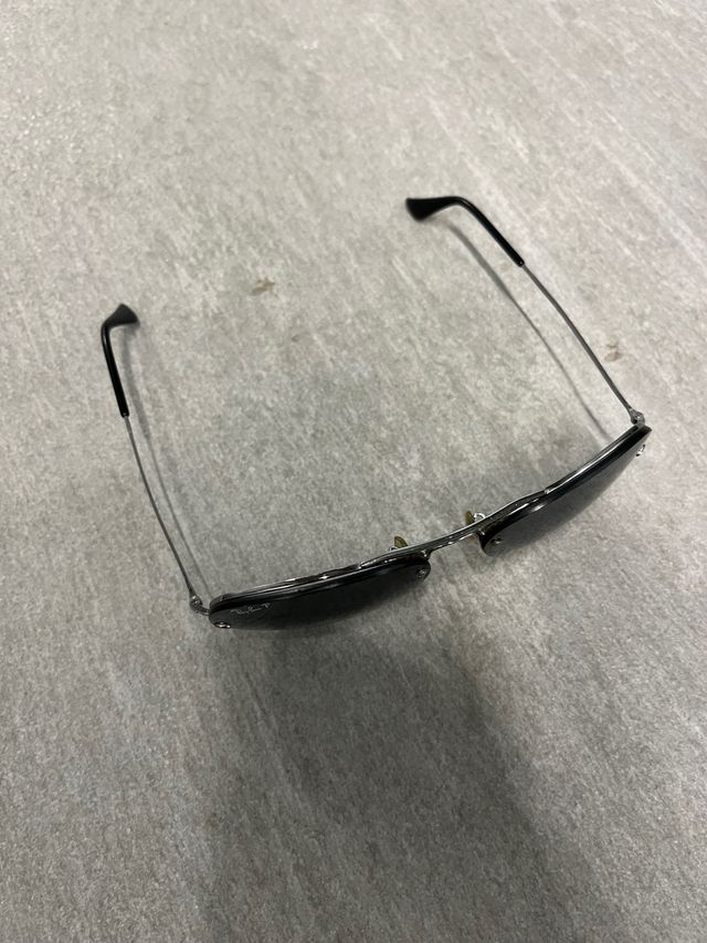 Occhiali da sole Ray-Ban Aviator